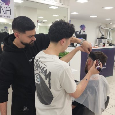 קורס תספורות גברים (20)